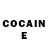 Amphetamine Розовый brainman67